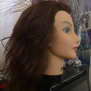 Como nueva nunca la use, precio especial $25